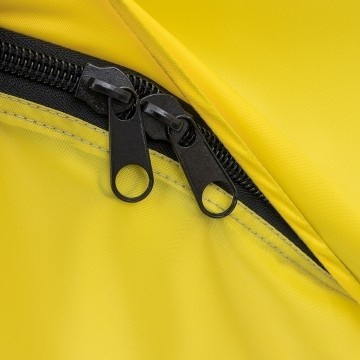 Палатка для рыбалки Helios Куб 1,5х1,5 желто/серый в Иркутске