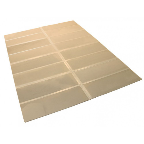 Пол ЭВА в палатку Снегирь 4T Long Лайт в Иркутске