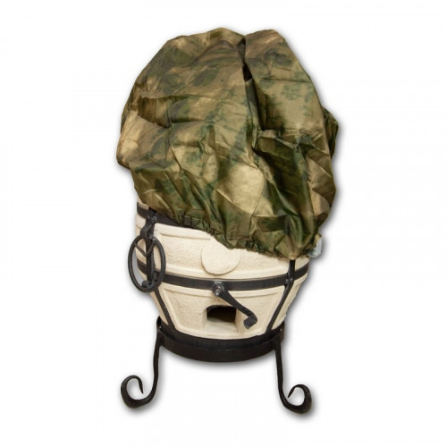 Чехол на тандыр Аладдин в Иркутске