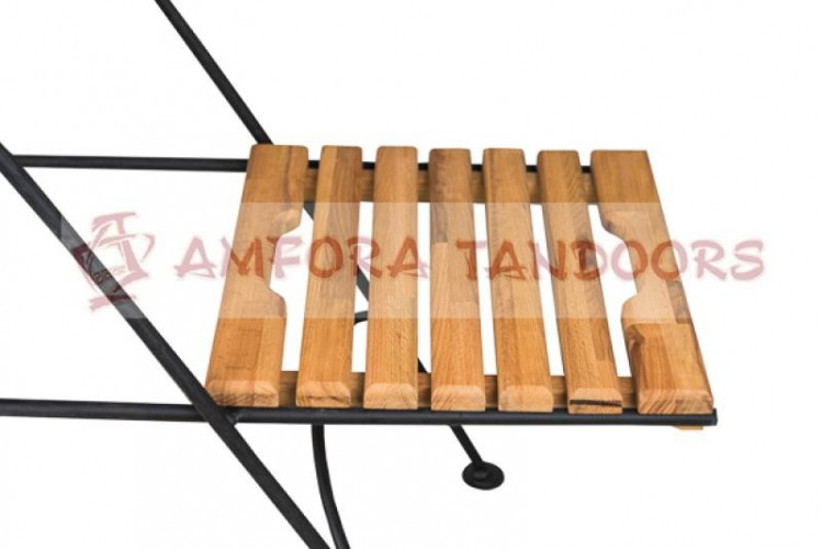 Стойка-солнышко в Иркутске