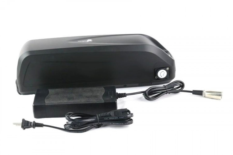 Аккумуляторная батарея 36V 10Ah Eltreco ХТ-750, XT-800 , ХТ-850 в Иркутске