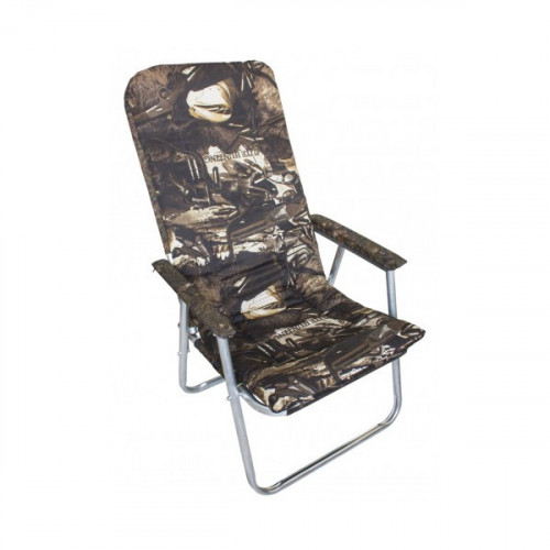 Накидка теплая на кресло-шезлонг Медведь в Иркутске