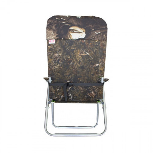 Накидка теплая на кресло-шезлонг Медведь в Иркутске