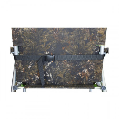 Накидка теплая на кресло-шезлонг Медведь в Иркутске