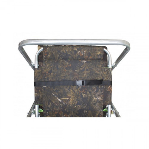 Накидка теплая на кресло-шезлонг Медведь в Иркутске