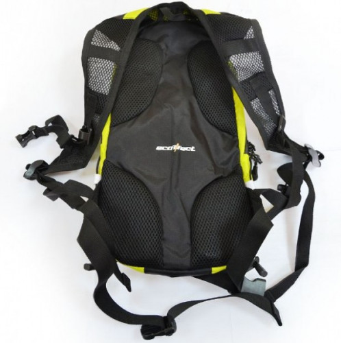 Умный рюкзак Ecoffect (5 литров) в Иркутске