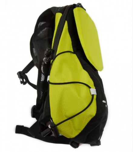 Умный рюкзак Ecoffect (5 литров) в Иркутске