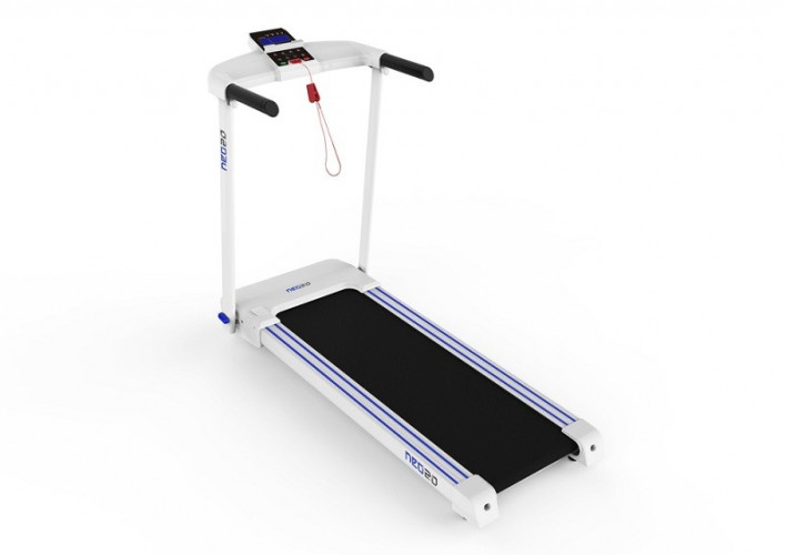 Беговая дорожка NEO20 в Иркутске