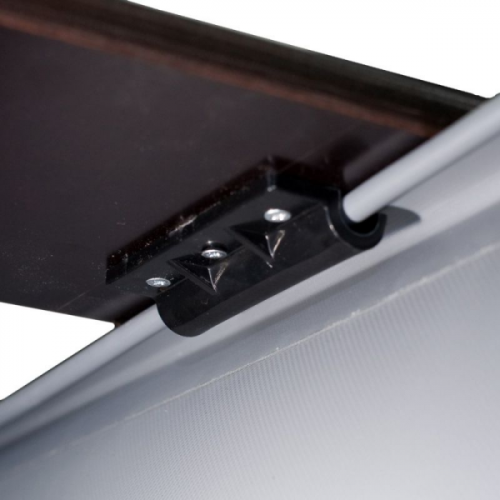 Лодка ПВХ FLINC F300TLA в Иркутске