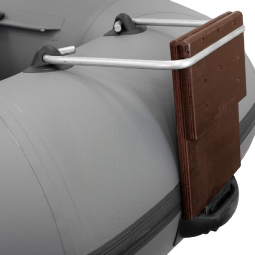 Лодка ПВХ FLINC F300TLA в Иркутске