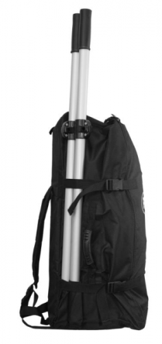 Лодка ПВХ FLINC F300TLA в Иркутске