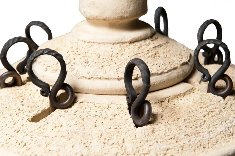 Тандыр Сармат Охотник в Иркутске