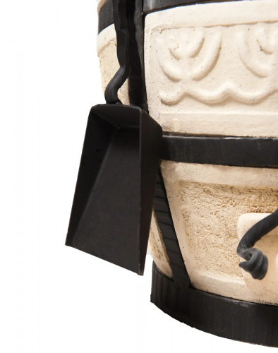 Тандыр Сармат Охотник в Иркутске