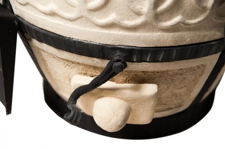 Тандыр Сармат Охотник в Иркутске