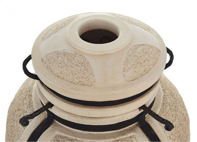 Тандыр Сармат Большой в Иркутске