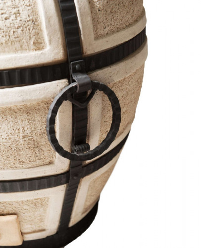 Тандыр Сармат Большой в Иркутске