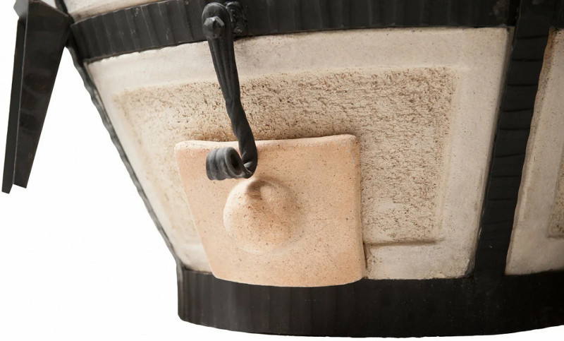 Тандыр Сармат Большой в Иркутске