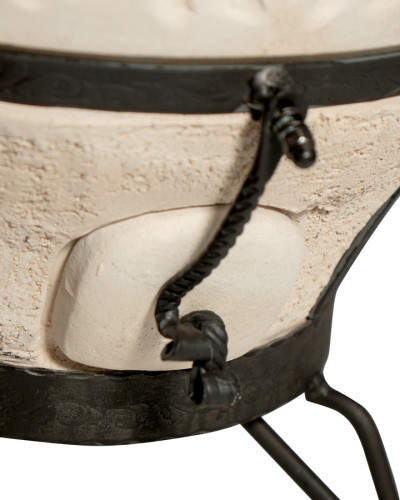 Тандыр Сармат СамОбжар в Иркутске