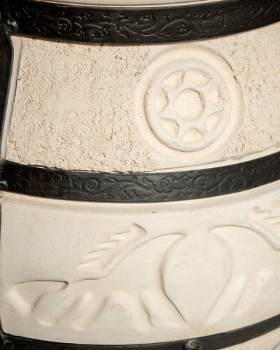 Тандыр Сармат СамОбжар в Иркутске