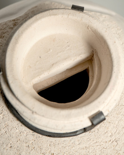 Тандыр Сармат СамОбжар в Иркутске