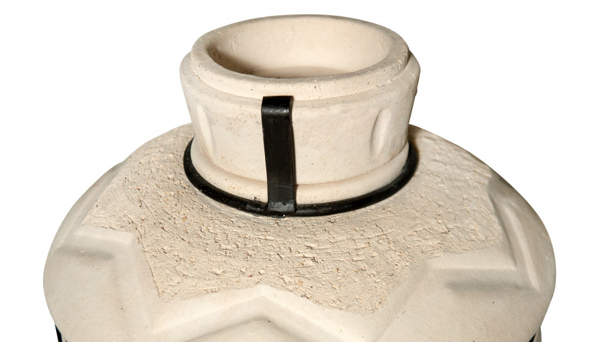 Тандыр Сармат СамОбжар в Иркутске