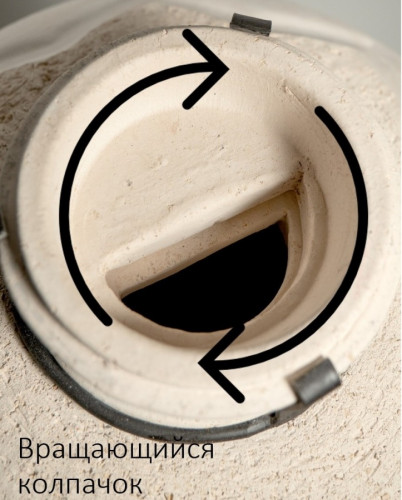 Тандыр Сармат СамОбжар в Иркутске