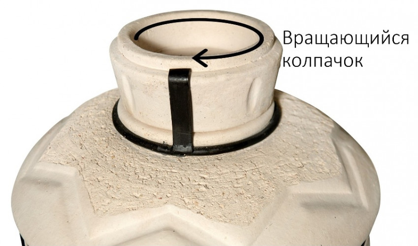 Тандыр Сармат СамОбжар в Иркутске