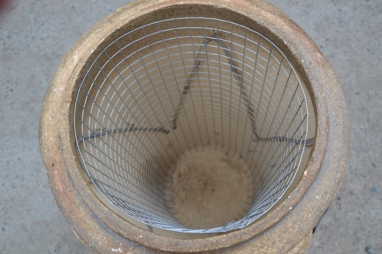 Тандыр Электрический Лось в Иркутске