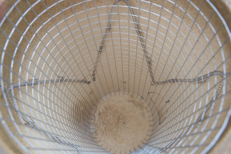 Тандыр Электрический Лось в Иркутске