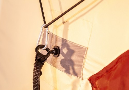 Антидождевая накидка 4T в Иркутске