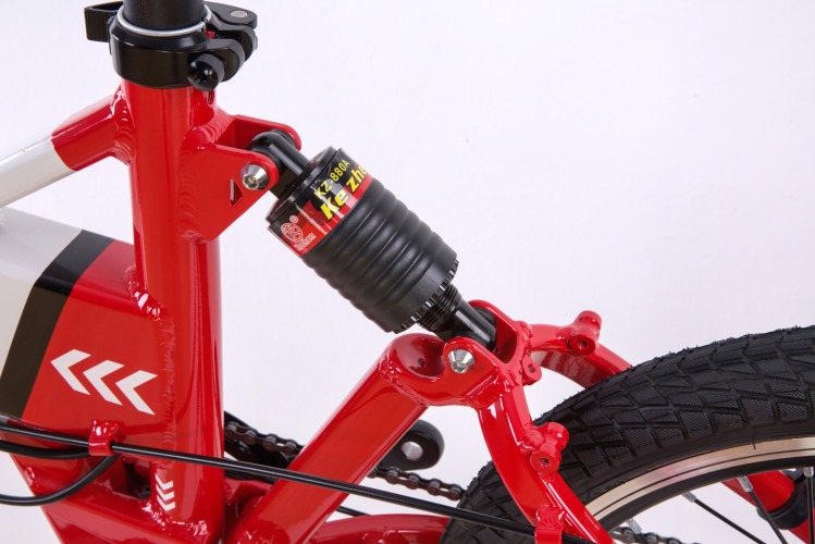 Электровелосипед Elbike Gangstar VIP 13 в Иркутске