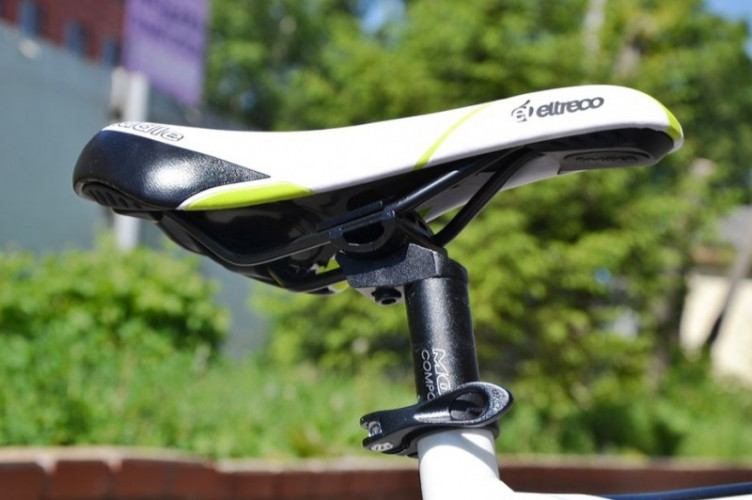 Eltreco Totem Powerful 500 в Иркутске