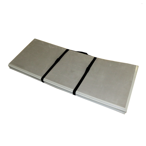 Пол ЭВА в палатку Снегирь 4T Long в Иркутске