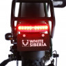Электрофэтбайк White Siberia SLAV PRO 1000W в Иркутске