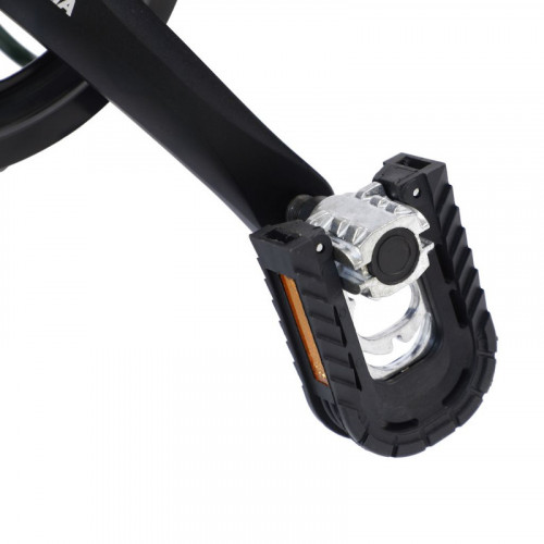 Электрофэтбайк White Siberia SLAV PRO 1000W в Иркутске