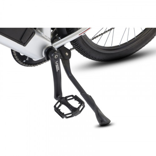 Электровелосипед White Siberia CAMRY LIGHT 500W в Иркутске