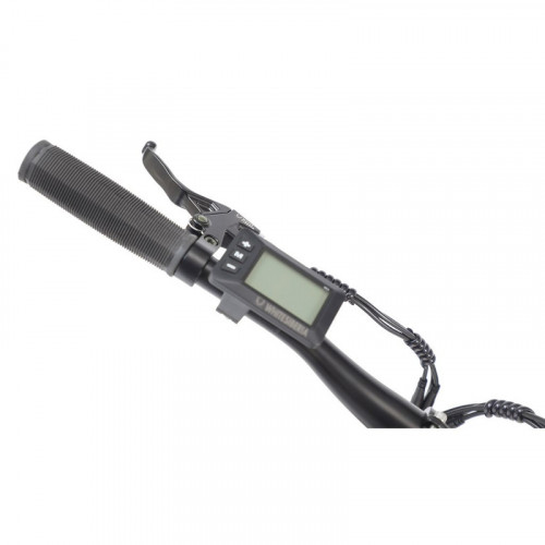 Электровелосипед White Siberia CAMRY LIGHT 500W в Иркутске