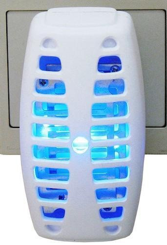 Уничтожитель комаров "Weitech WK8202" в Иркутске