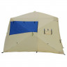 Шатер-тент Polar Bird 4SK Long в Иркутске