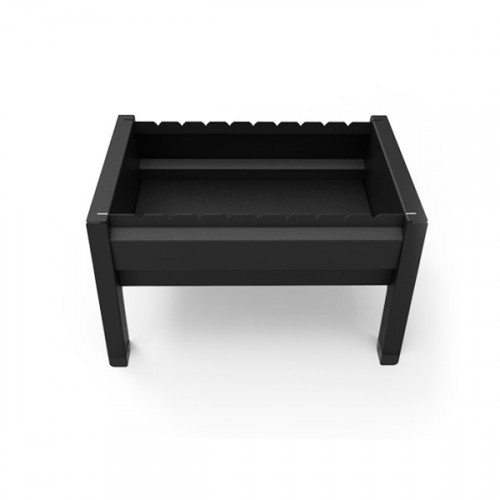 Мангал Grillver Партикс 500 в Иркутске