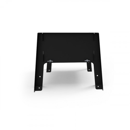 Мангал Grillver Партикс 500 в Иркутске