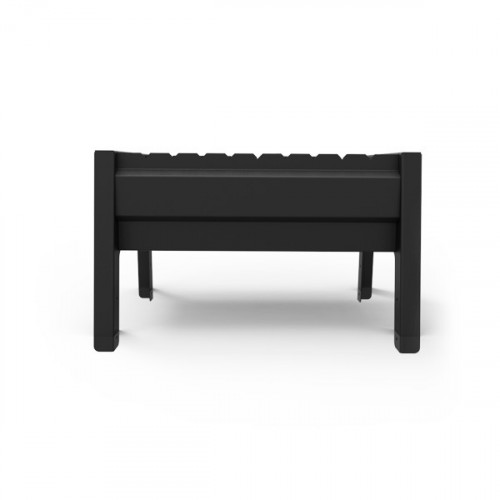 Мангал Grillver Партикс 500 в Иркутске