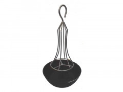 Курник Универсальный D27 чуг.сковорода Курник Универсальный D27 чуг.сковорода