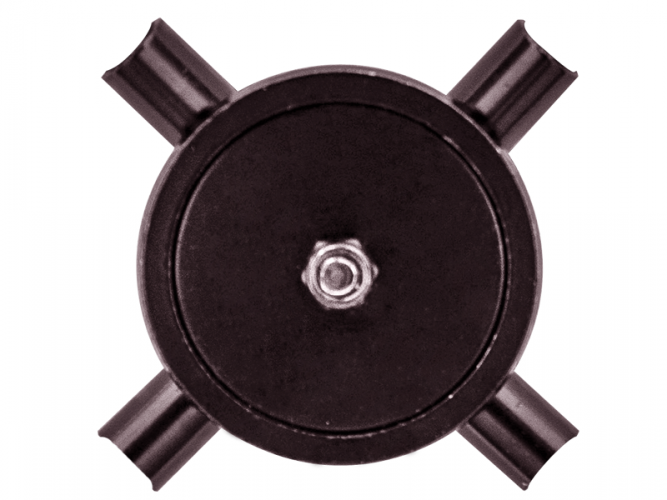 Зимняя палатка куб Ex-Pro Юрта в Иркутске