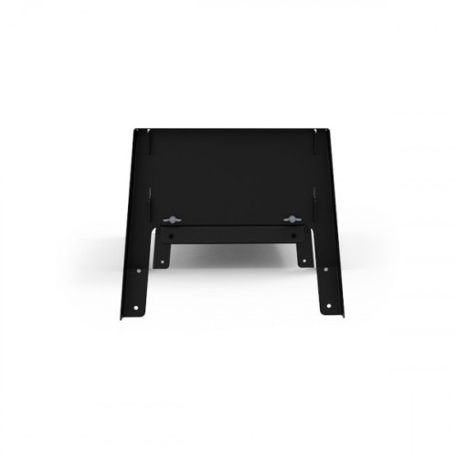 Мангал Grillver Партикс 500 Эйр в Иркутске