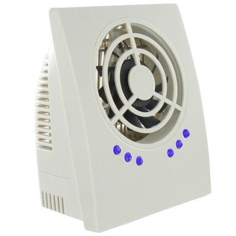 Уничтожитель комаров "Weitech WK0112" в Иркутске