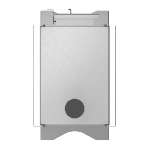 Печь походная INTENT FISHER в Иркутске