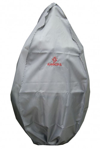 Чехол на Большой тандыр Амфора в Иркутске