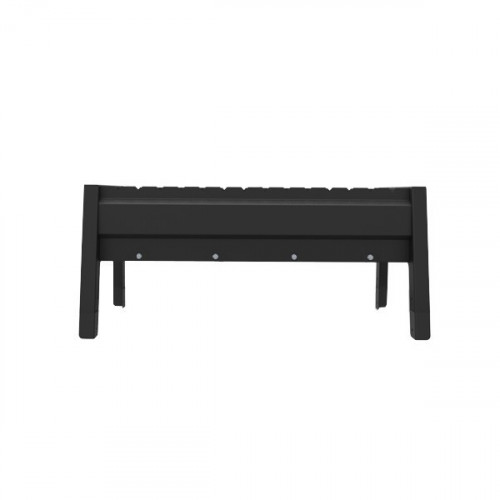 Мангал Grillver Партикс 730 в Иркутске