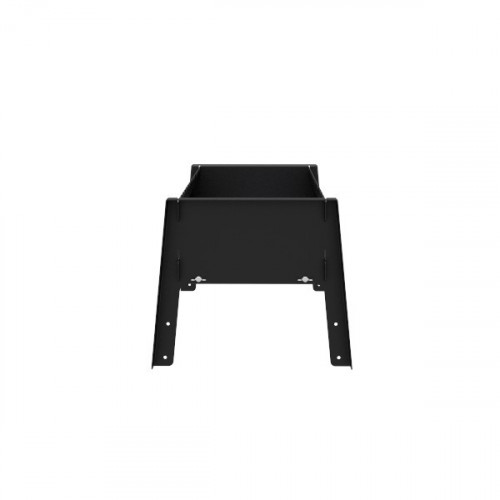 Мангал Grillver Партикс 730 в Иркутске